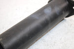 1994 Kawasaki 750 Ss Super Sport Oem Front Air Duct 14073-3746 JK9
