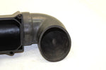 1996 Yamaha Waveventure 700 Oem Airbox 62T-14283-01-00 JY2