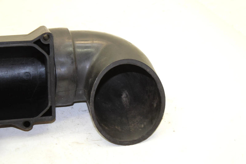1996 Yamaha Waveventure 700 Oem Airbox 62T-14283-01-00 JY2