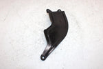 2005 Arctic Cat Atv 650 Oem Exhaust Guard 1506-420 AA27