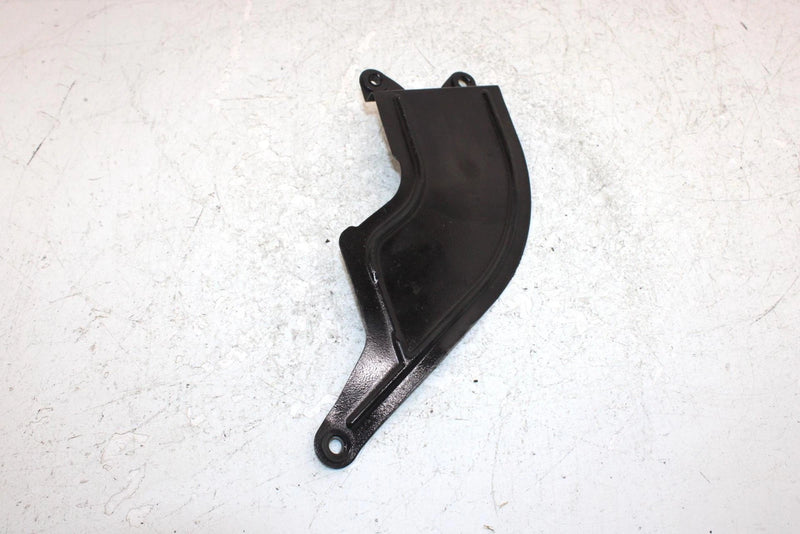 2005 Arctic Cat Atv 650 Oem Exhaust Guard 1506-420 AA27