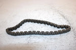 1998 Ski-doo Formula 500 Oem 72L Chaincase Chain 412105500 504151883 SS1