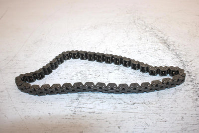 1998 Ski-doo Formula 500 Oem 72L Chaincase Chain 412105500 504151883 SS1