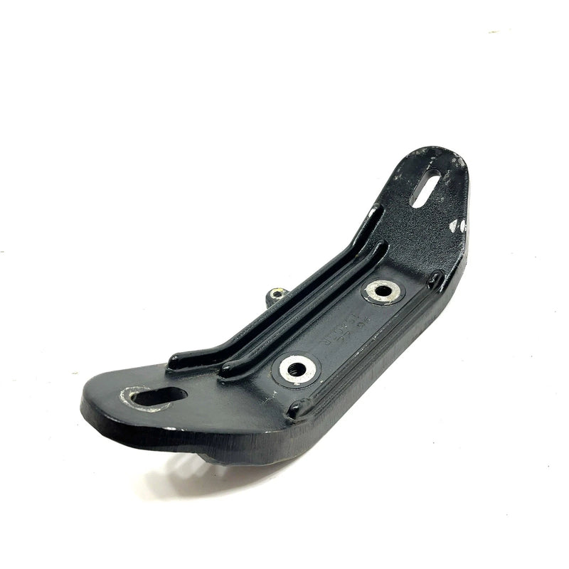 1997 Polaris SLT 780 OEM Front Engine Mount Plate 5630578 JP40