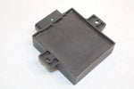 02 Polaris Xc Sp 800 Oem ECU Cdi Box 2201925 SP173