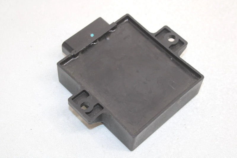 02 Polaris Xc Sp 800 Oem ECU Cdi Box 2201925 SP173