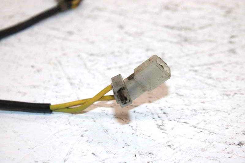 1995 Arctic Cat Zr 580 Oem Teather Switch 0709-054 SA44