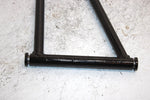 98 Arctic Cat Jag 440 Oem Upper A Arm W/Bushings 0703-523 SAS13