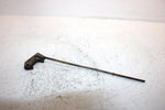 1985 Honda Atc125ma Oem Rear Brake Linkage 43470-968-000 AH44