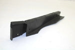 Yamaha OEM Rear Back Left Cover 8m6-77543-00-00 SY49