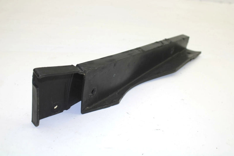 Yamaha OEM Rear Back Left Cover 8m6-77543-00-00 SY49