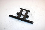 84 Yamaha Phazer Se Oem Rear Torque Arm 8V0-47332-00-00 SY9