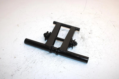 84 Yamaha Phazer Se Oem Rear Torque Arm 8V0-47332-00-00 SY9