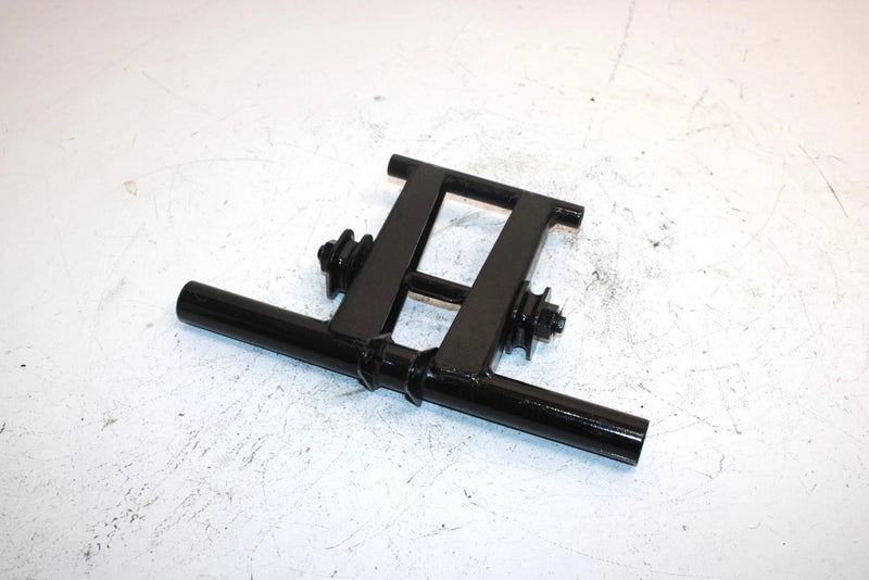 84 Yamaha Phazer Se Oem Rear Torque Arm 8V0-47332-00-00 SY9