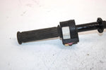 2001 Polaris Magnum 325 Oem Handlebar W/Left Switch 5224715-067 AP98