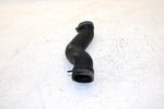 1984 Yamaha  Ytm 200 L Oem Air Intake Inlet Duct 21V-14437-01-00 AY48
