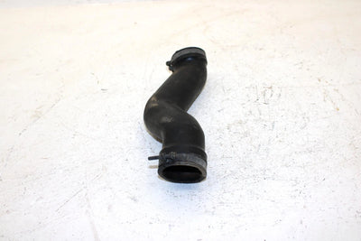 1984 Yamaha  Ytm 200 L Oem Air Intake Inlet Duct 21V-14437-01-00 AY48