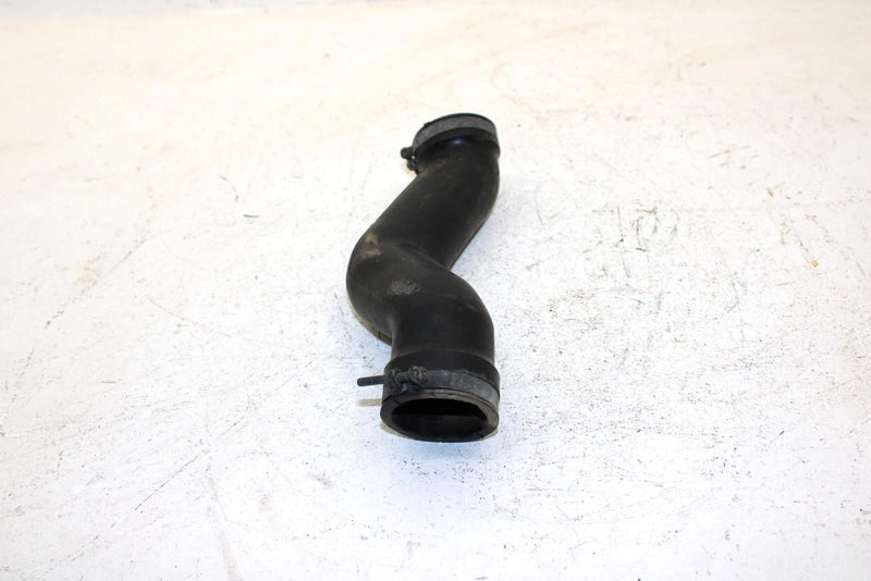 1984 Yamaha  Ytm 200 L Oem Air Intake Inlet Duct 21V-14437-01-00 AY48
