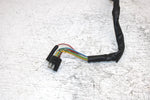 1993 Arctic Cat Ext 550 Oem Headlight Wire Harness 0686-173 SA35