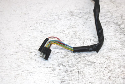 1993 Arctic Cat Ext 550 Oem Headlight Wire Harness 0686-173 SA35