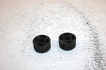 2002 Arctic Cat Z 570 Oem Track Tensioner Bushing Pair 0604-165 SA20
