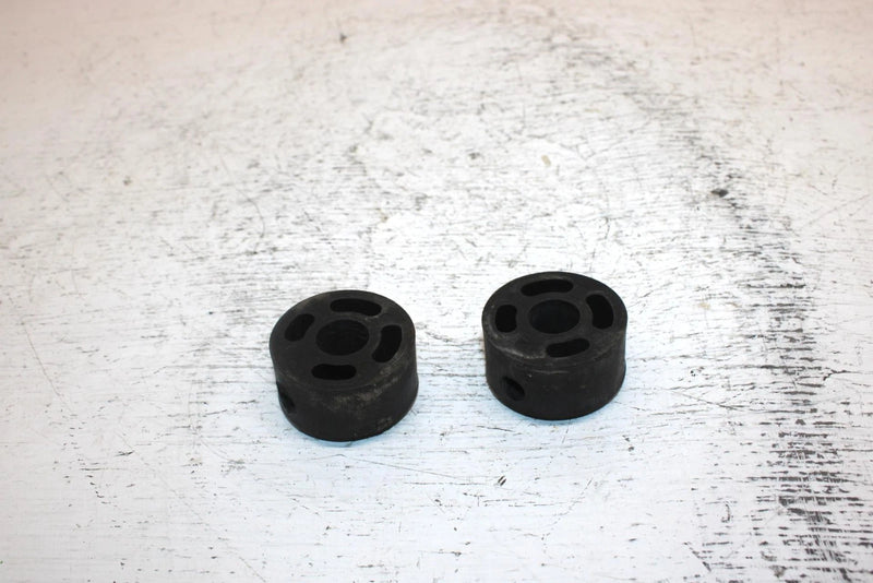 2002 Arctic Cat Z 570 Oem Track Tensioner Bushing Pair 0604-165 SA20