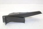 97 Arctic Cat Panther 440 OEM Right Louver 0616-822 SA93