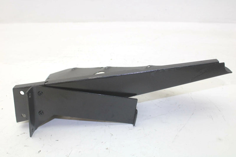 97 Arctic Cat Panther 440 OEM Right Louver 0616-822 SA93