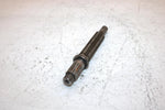 1996 Kawasaki Bayou 220 Oem Transmission Output Shaft 13128-1146 AK2