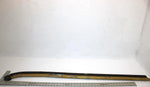 1990 Arctic Cat El Tigre Ext Mountain Cat Oem Skid Rail 0604-318 SA49