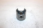 1991 Polaris Trail Boss 350l Oem STD Bore Piston 3084163 AP175
