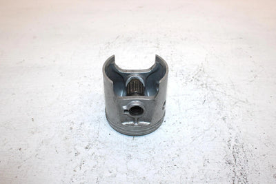 1991 Polaris Trail Boss 350l Oem STD Bore Piston 3084163 AP175