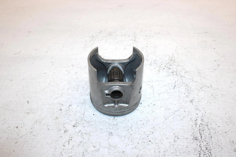 1991 Polaris Trail Boss 350l Oem STD Bore Piston 3084163 AP175