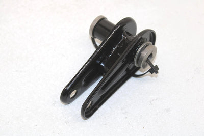 94 Arctic Cat Pantera Oem Steering Idler Arm 0603-061 SA108