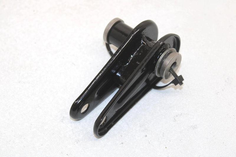 94 Arctic Cat Pantera Oem Steering Idler Arm 0603-061 SA108
