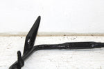 1976 Yamaha Gs340 Oem Steering Gate 884-23870-00-00 SY71