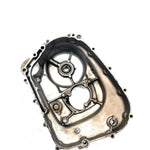 87-89 Suzuki Quadrunner 300 LT300E 2x4 OEM Clutch Cover 11340-41B00 AS36