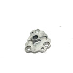93-99 Kawasaki Bayou 400 KLF400B 4x4 OEM Oil Pump Cover 16142-1118 AK32
