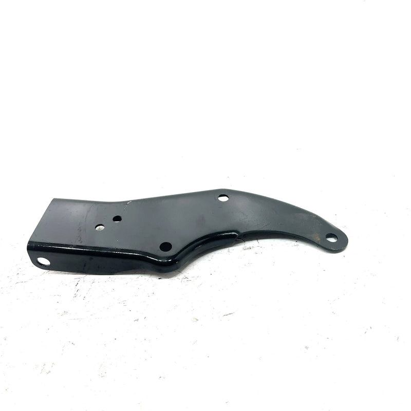 2022 Can-Am Defender HD10 OEM Right Rear  Engine Support 707003340 XB0.3