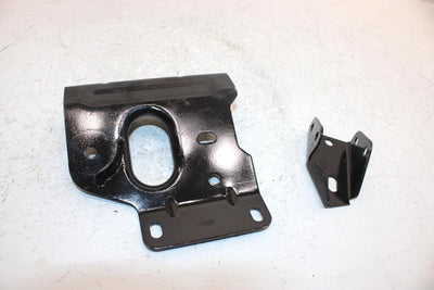 2003 Polaris Magnum 330 Oem Lower Front/Rear Engine Mount 5247342 AP158