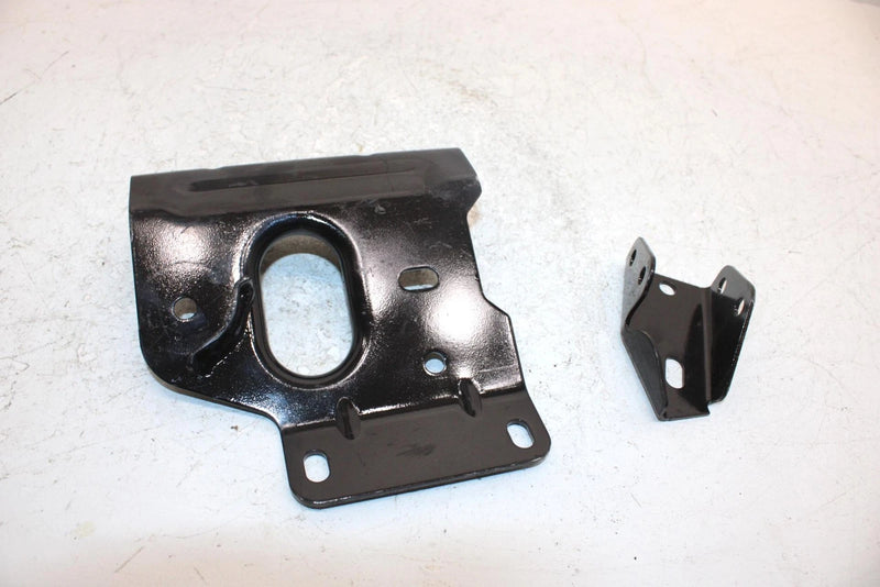 2003 Polaris Magnum 330 Oem Lower Front/Rear Engine Mount 5247342 AP158