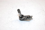 2006 Kawasaki Prarie 360 Oem Gear Shift Arm 13236-0051 AK29