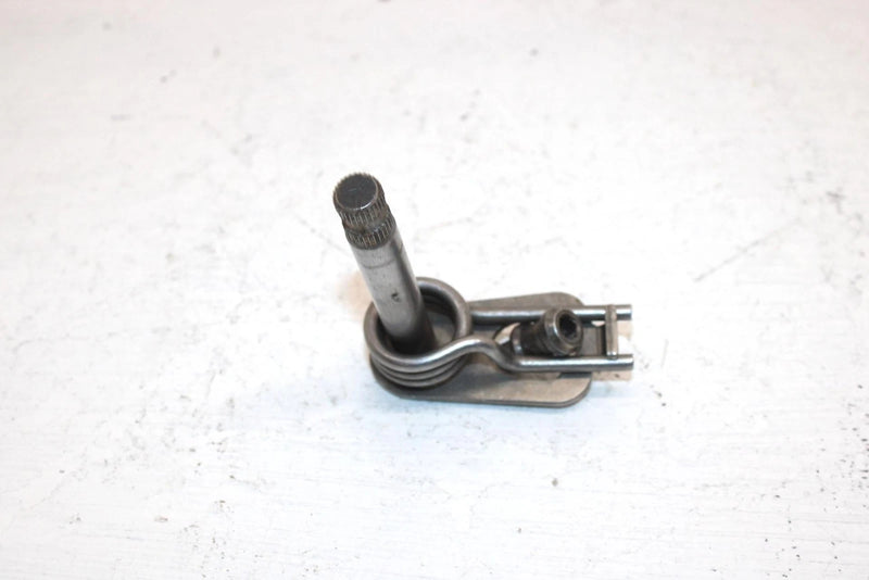 2006 Kawasaki Prarie 360 Oem Gear Shift Arm 13236-0051 AK29
