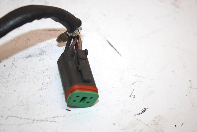 07 Ski-doo Mxz 800 Blizzard Ho Power Tek Oem Temperature Sensor 515176043 SS5