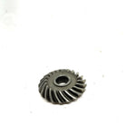 2002 Arctic Cat 375 4x4 Automatic OEM 21T Bevel Drive Gear 3402-638 AA34