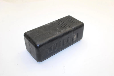 Yamaha Oem Tool Box (No Tools) 8GF-28100-00-00 Q4266