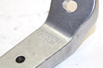 2005 Ski-doo Mach Z 1000 Oem Rear Mag Engine Support 512059794 Q3162