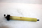 1997 Yamaha 1100 Triple Waveventure Oem Fuel Pickup FJ0-67716-01-00 JY24