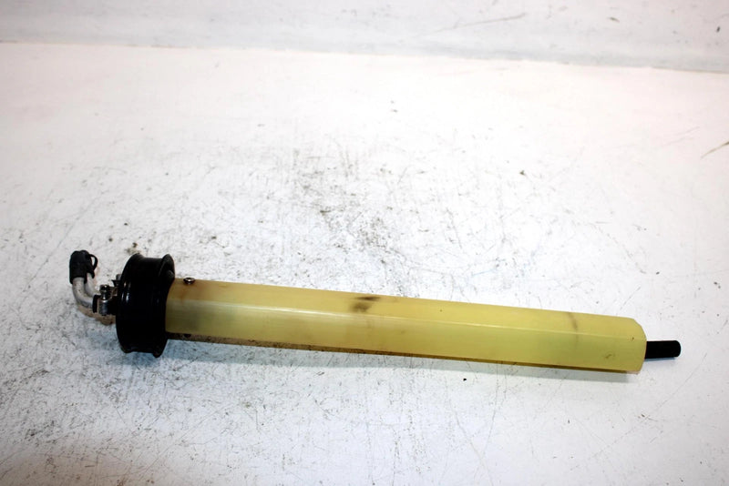 1997 Yamaha 1100 Triple Waveventure Oem Fuel Pickup FJ0-67716-01-00 JY24