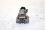 1996 Polaris Sportsman 500 Oem Rear Brake Caliper 1910225 AP187